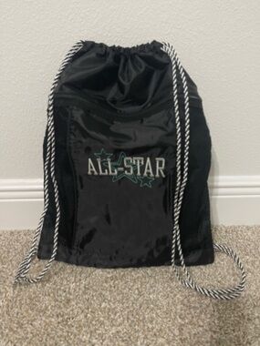 Thirty-One Spirit Cinch Sac